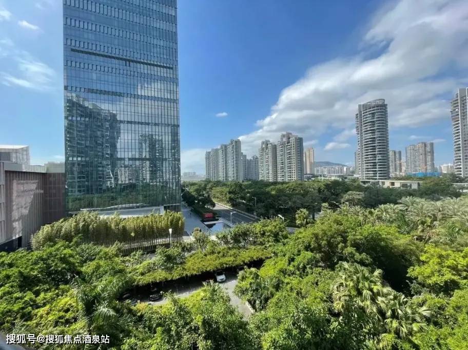 厦门万科湖心岛7024小时热线电话70央企打造开发70开发商直售