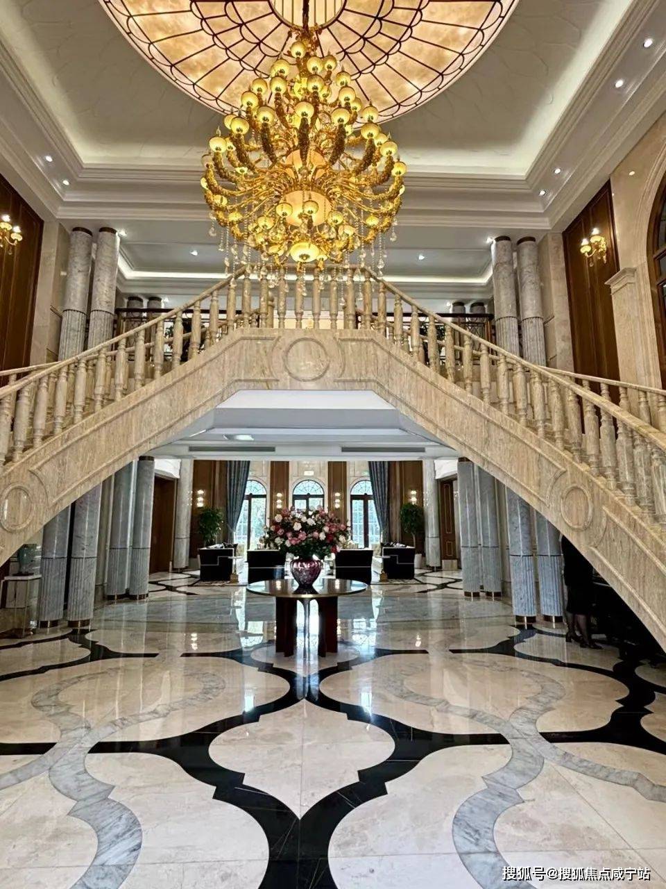 悦达·上海庄园(上海悦达·上海庄园)首页网站丨上海庄园-楼盘详情