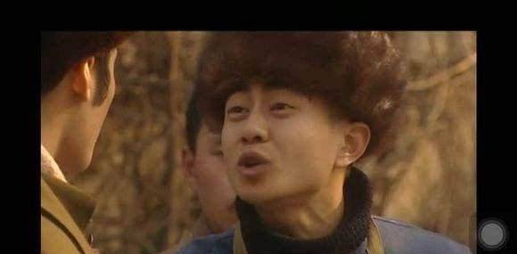 他外号小混蛋是北京城第一顽主被200多人捅死