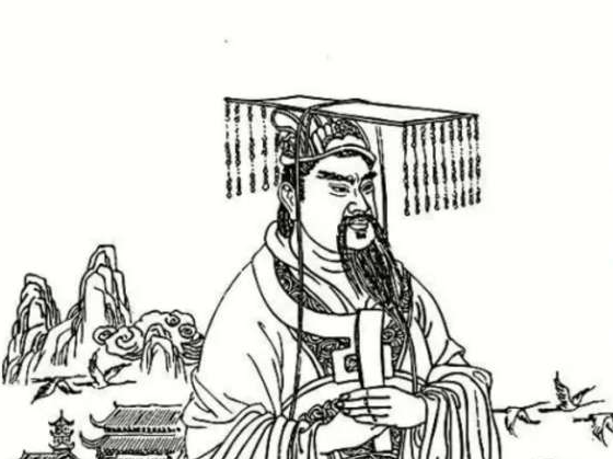 5,河北甘宁,秦良玉,聂荣臻,刘伯承,邹容,郭汝瑰,施光南,三毛等.