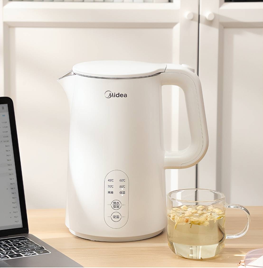 世界十大品牌恒温烧水壶排名十类必选单品诚心推荐