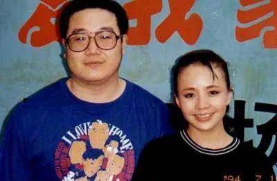 赵玉吉:和宋丹丹认识28天后闪婚,对继子巴图视如己出