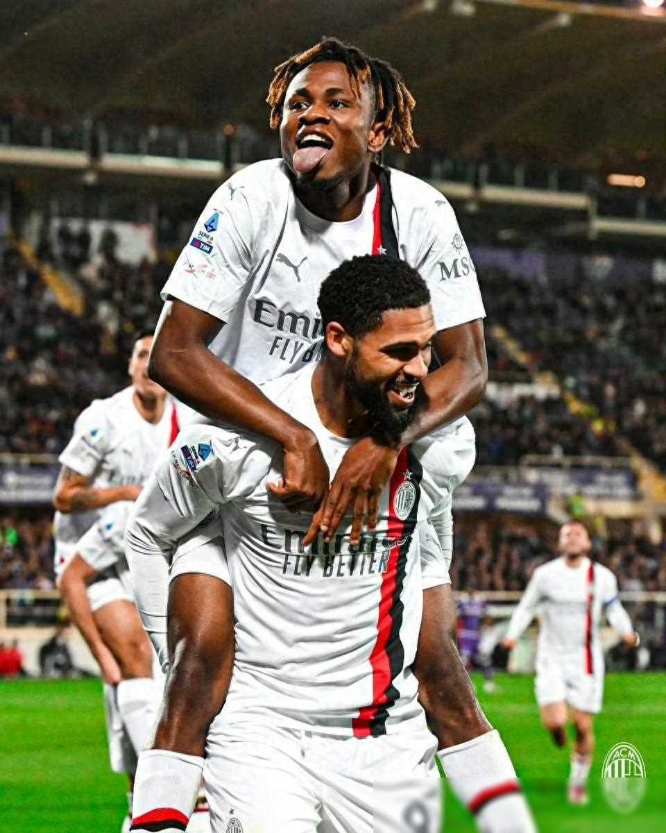 year, despite their mid-table position in the standings, with