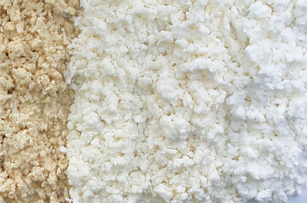 直播回顾| 敲重点!亚太森博bpsp特种纸系列浆专家讲解总结