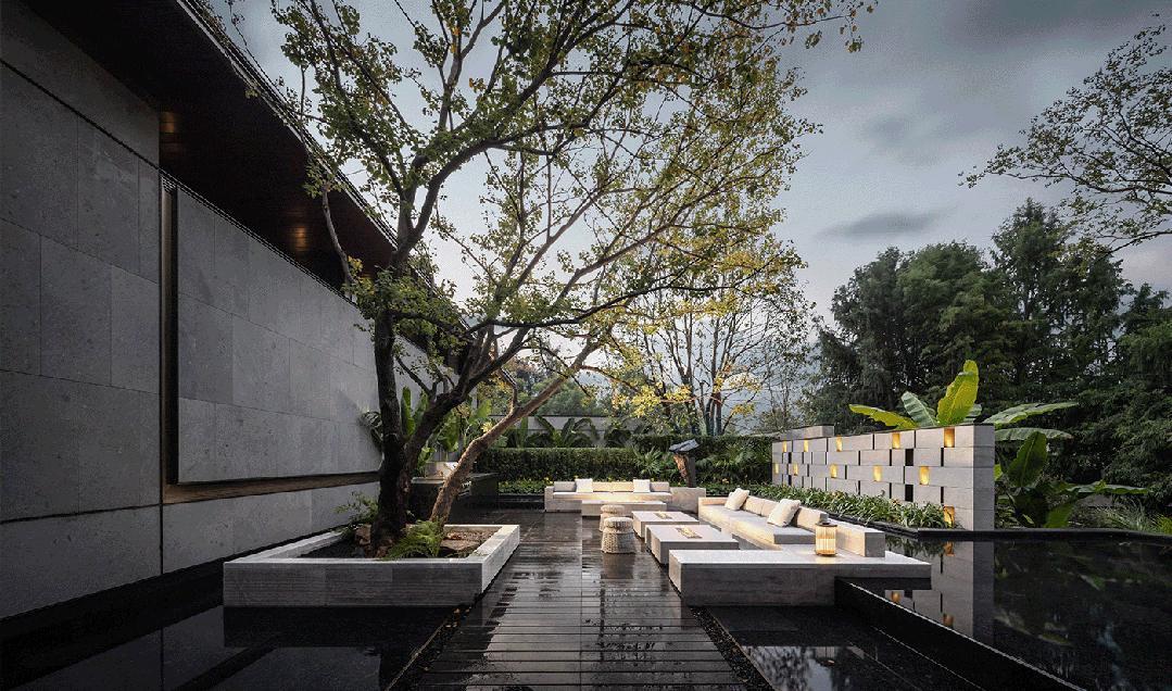 海威安铂中心售楼处电话欢迎您首页网站丨杭州海威安铂中心售楼处地址