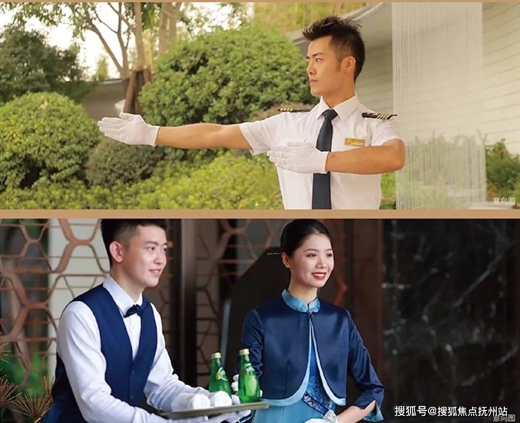 电话机贵宾键如何用(电话机贵宾键如何用手机打开)