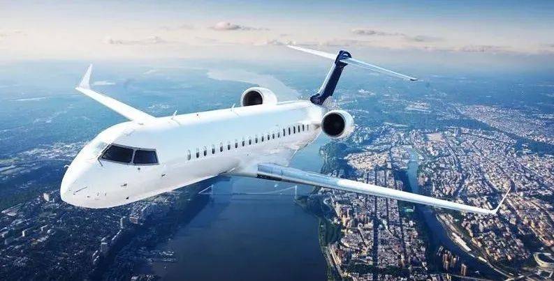 金鹰世界商铺南通金鹰世界售楼处电话南通金鹰世界售楼中心24小时电话