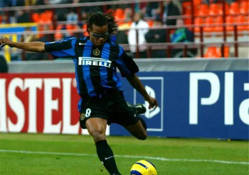 原创盘点效力过意甲北方三强的六大球星