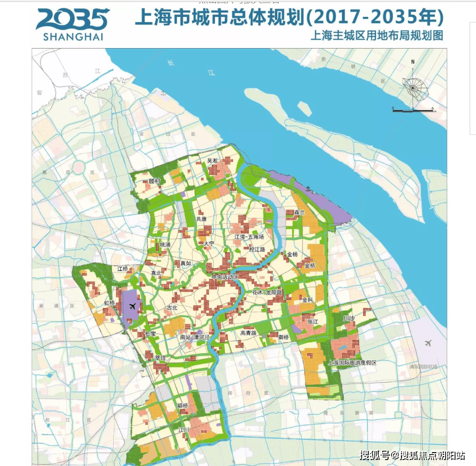 绿地公园广场上海绿地公园广场首页网站绿地公园广场楼盘详情价格户型