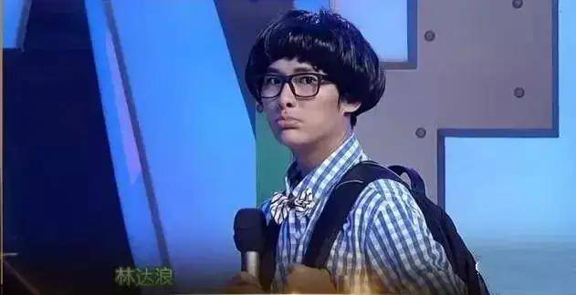 原创全靠郭敬明捧深扒朱梓骁的崛起史可不仅仅是个郭敬明