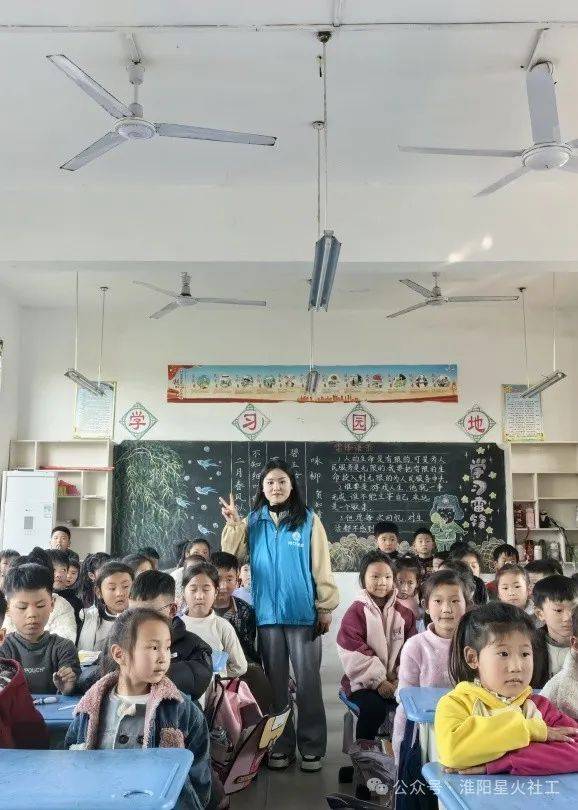 本月,淮阳区柳湖街道,冯塘乡,郑集乡,豆门乡,安岭镇社工站在辖区内