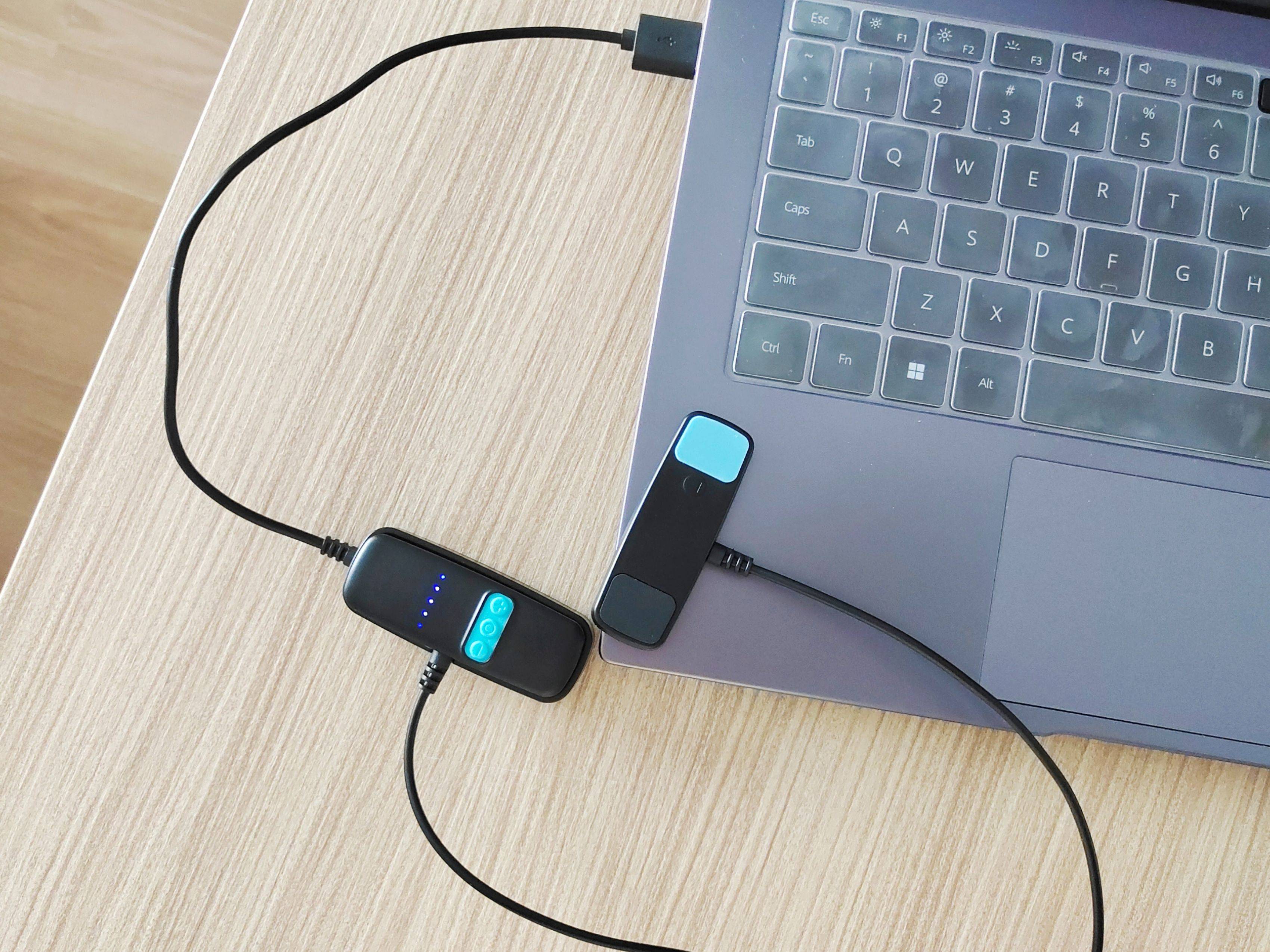 游泳耳机哪个牌子最好?2024好评率爆表的四款游泳耳机推荐!