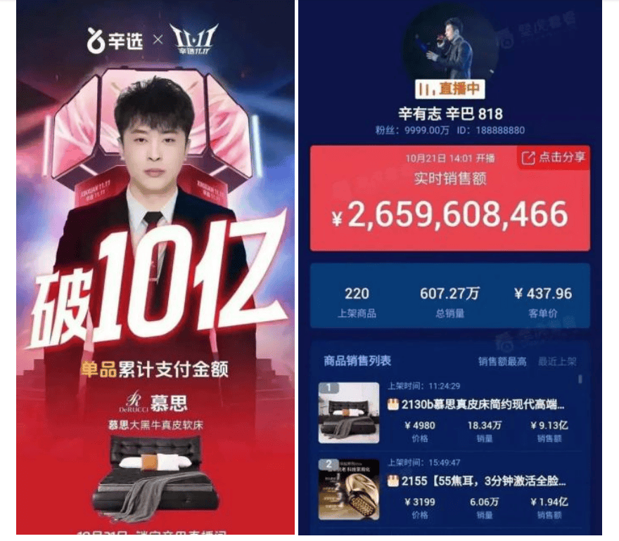 如,欧派家居与尚品宅配在微信公众号上推出了一系列互动营销活动,通过