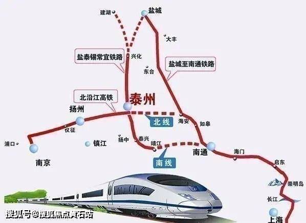 兴化二手房市场的最新动态