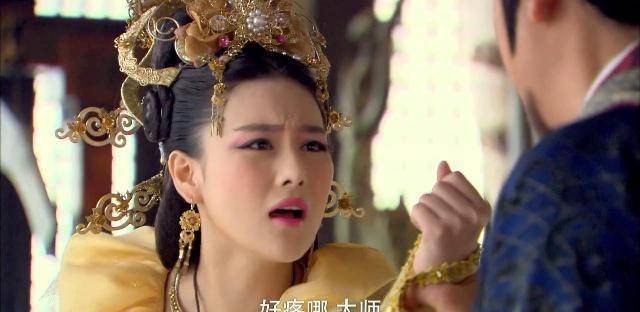 此人封神后抢走龙王一重要工作附加之职令古今不孝之人胆寒