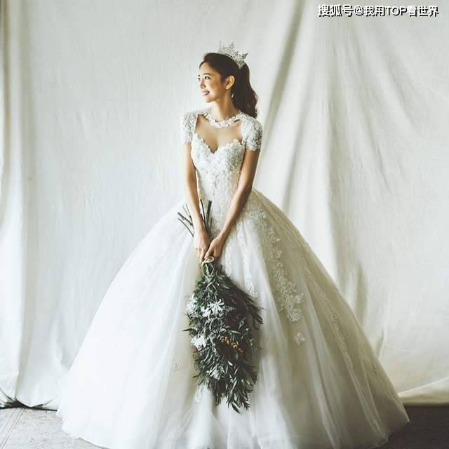 撩人风采李泰林南韩尤物尽显魅力性感写真绝伦