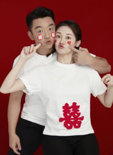 原创郑恺娶了苗苗还能玩得开跑男座位安排曝光导演果然懂老粉