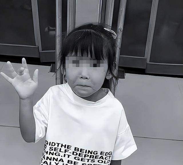 原创河南7岁女孩遇害76岁嫌疑人曾提供假线索他将面临何种刑罚