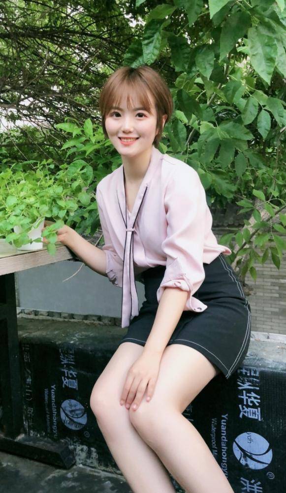 央视美女解说风波:王曼昱胜出,孙颖莎被忽视之争_高涵_比赛_球迷