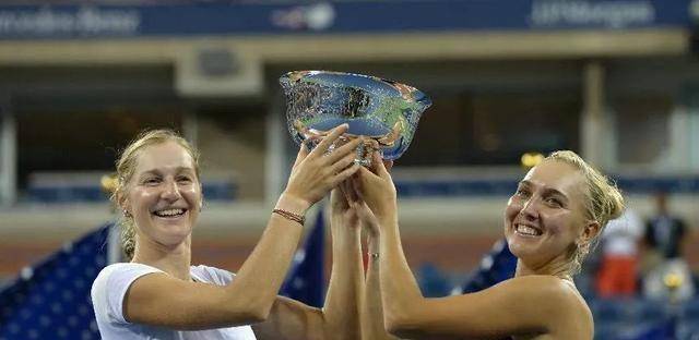 澳洲网协atpwta联手调整澳网热身赛赛程维斯尼娜提前复出