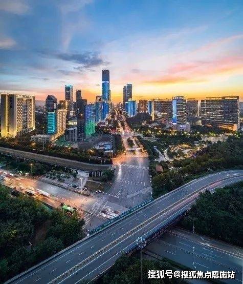 金华义乌云亭里售楼处电话户型图交通楼盘详情周边配套配置