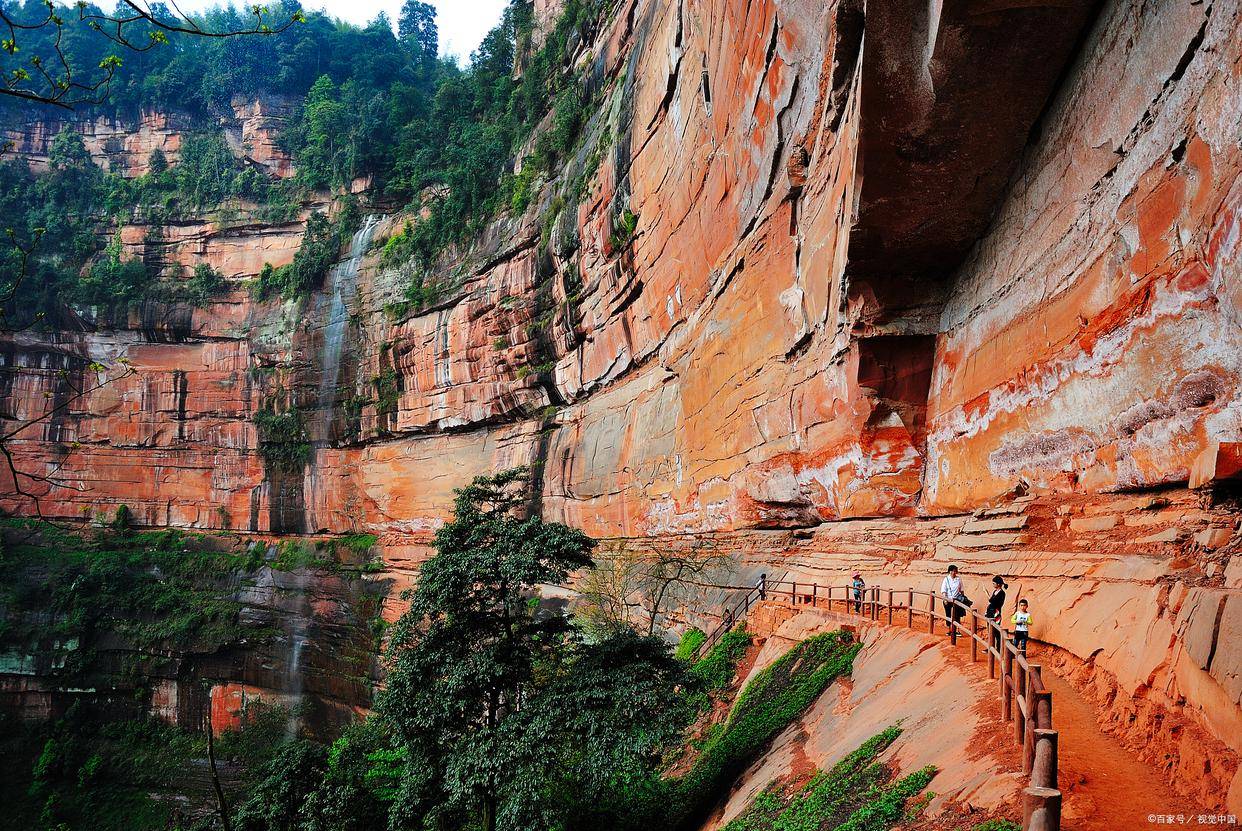 鼓浪屿跟团旅游四天多少钱鼓浪屿两人4日游攻略亲身体验