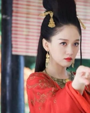 武功_令狐_田伯光