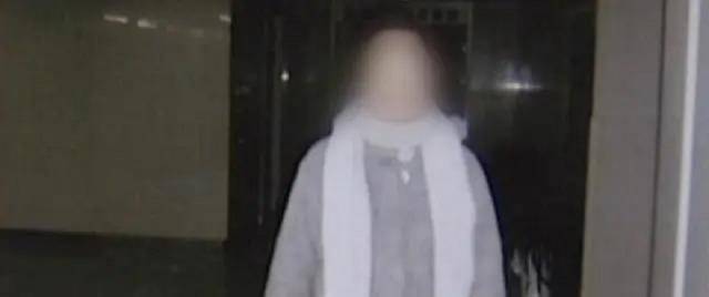 原创嫌弃女儿生下就送人如今儿子重病想让女儿捐骨髓女儿我拒绝