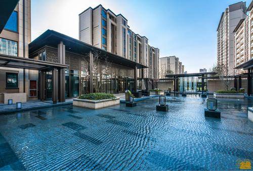 华府)首页网站丨名门华府欢迎您丨楼盘详情/户型/价格/地址_热线_七都