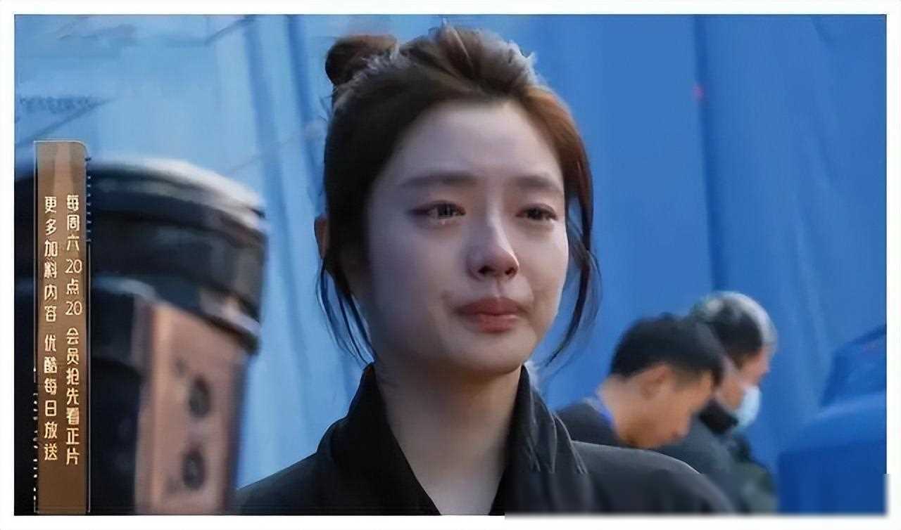 原创收手吧作精真人秀翻车被宁静怼一点也不冤