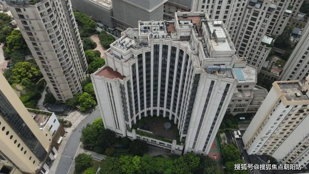 黄浦露香园上海露香园售楼处电话首页网站丨上海露香园欢迎您楼盘详情