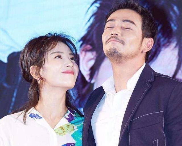 注意他手放的地方,就知道人品怎么样_王自健_角色_明星