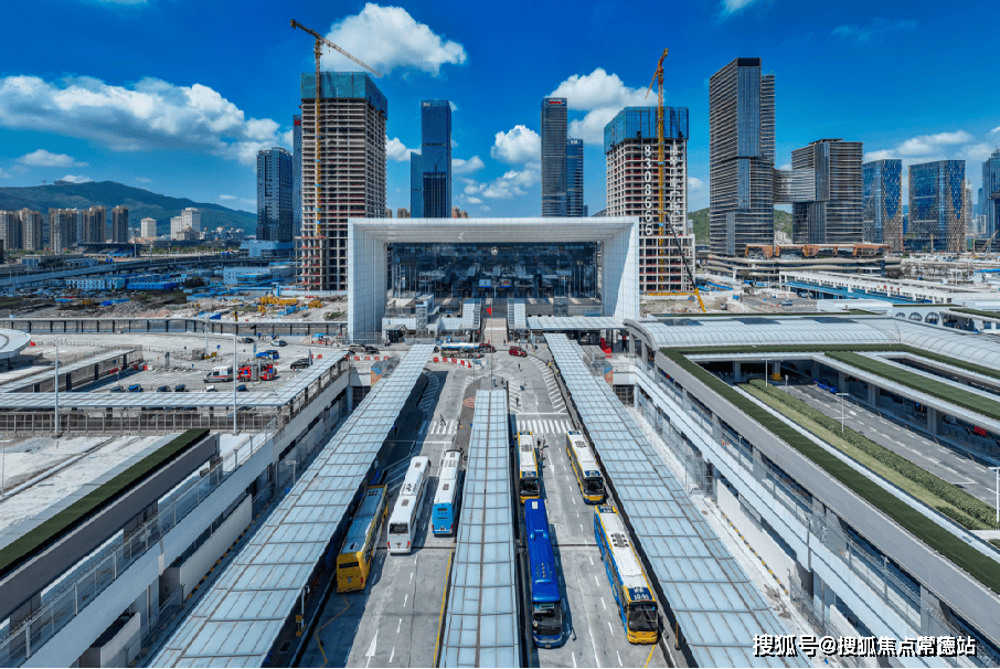 横琴口岸广场横琴口岸广场首页网站横琴口岸广场欢迎您房价户型售楼处