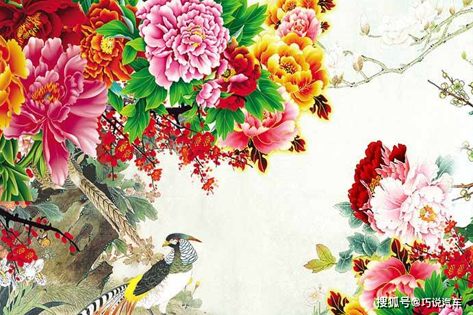 原创生肖中3生肖发财时机到进入下旬后有贵人欣赏事业大进