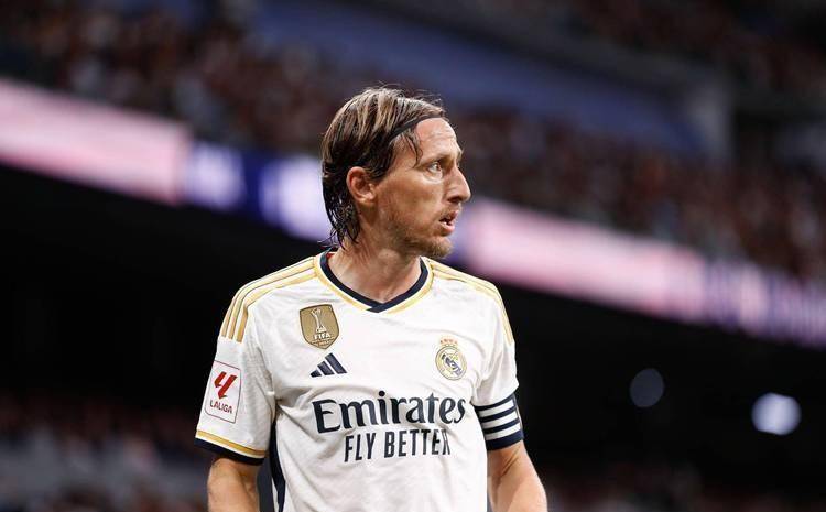 原创三大球星离队皇马新一轮清洗开启有望回收一亿利物浦接手