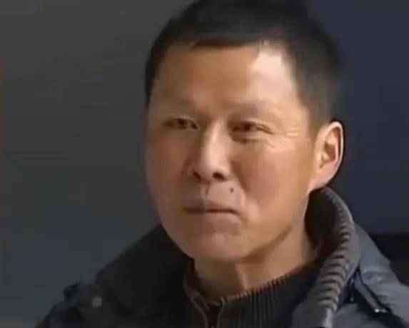 原创嫌弃女儿生下就送人如今儿子重病想让女儿捐骨髓女儿我拒绝