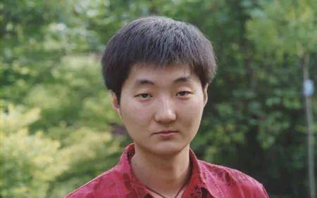 原创董洁爱情录与梁朝伟暧昧激吻丑男与帅老公分手三观炸裂