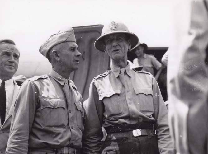 乔纳森·温莱特,是美国人,188