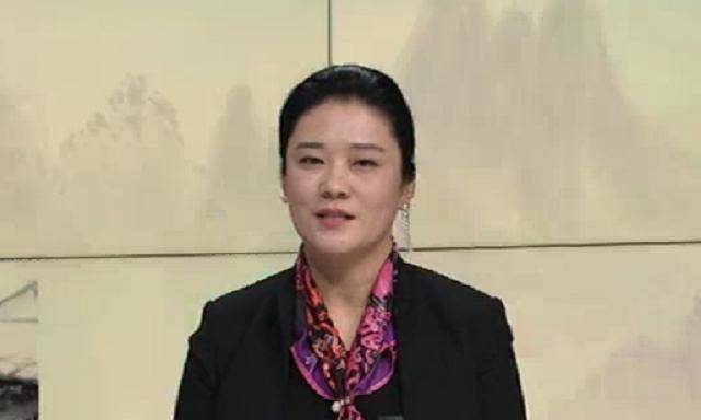 原创曾经的女乒传奇刘伟5岁打球获7次世界冠军如今是刘诗雯陪练