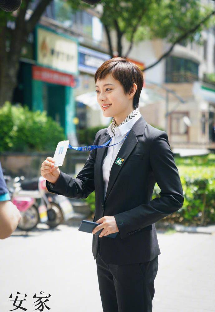 原创俏厨娘孙俪上线邓超惊呼怎用灵芝来煲汤不过结局却意外了