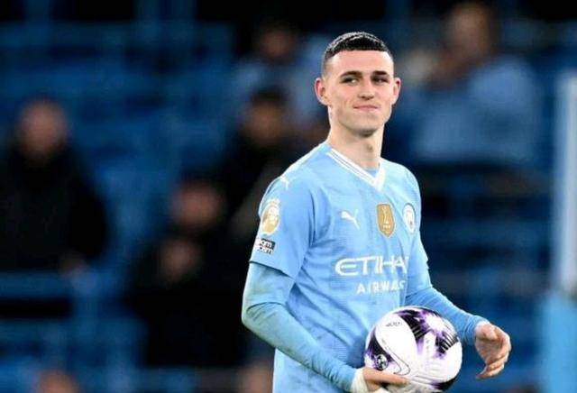 原创姆巴佩破门巴黎创纪录曼城大胜阿斯顿维拉哈兰德缺席