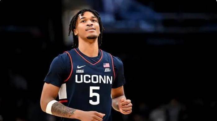 原创火箭可提前准备下赛季专家建议休城选工兵后卫两难题值得重视