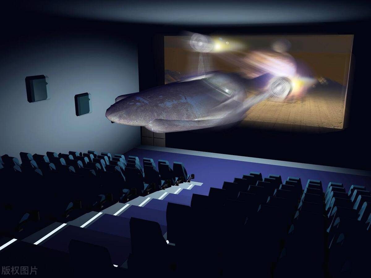 不吹不黑,5g-a不过是5g正常的延续而已!_应用_视频_用户