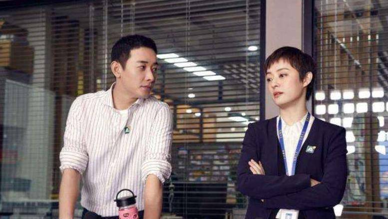 原创俏厨娘孙俪上线邓超惊呼怎用灵芝来煲汤不过结局却意外了