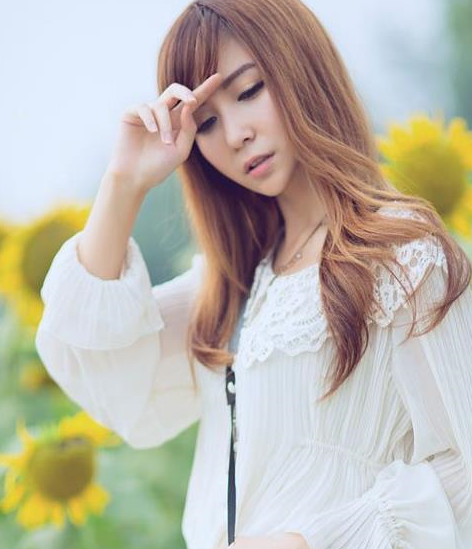 原创四月中旬3大星座再遇前任桃花盛开旧情复燃