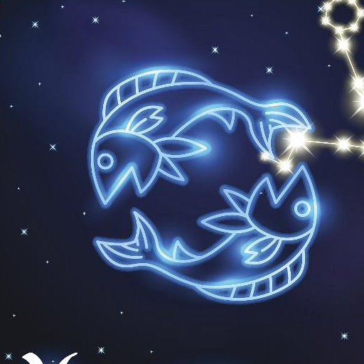 原创什么样的人可以吸引双鱼座