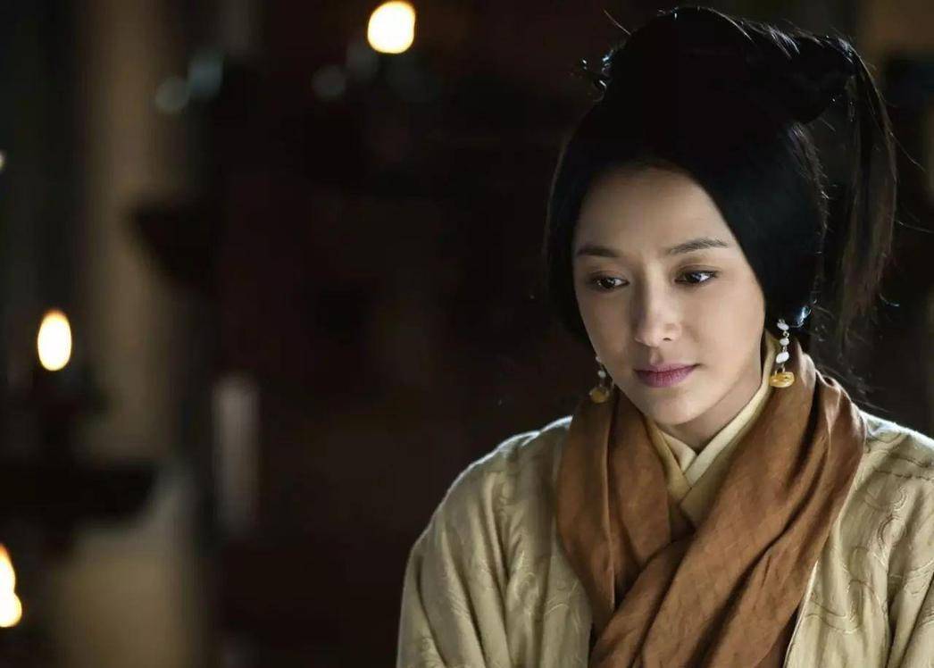 原创吕后和韩信无冤无仇为何要杀他韩信被杀真的是因为谋反吗