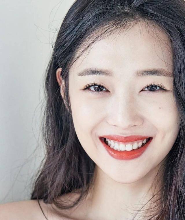 不要再消费她了……_雪莉_崔子_纪录片