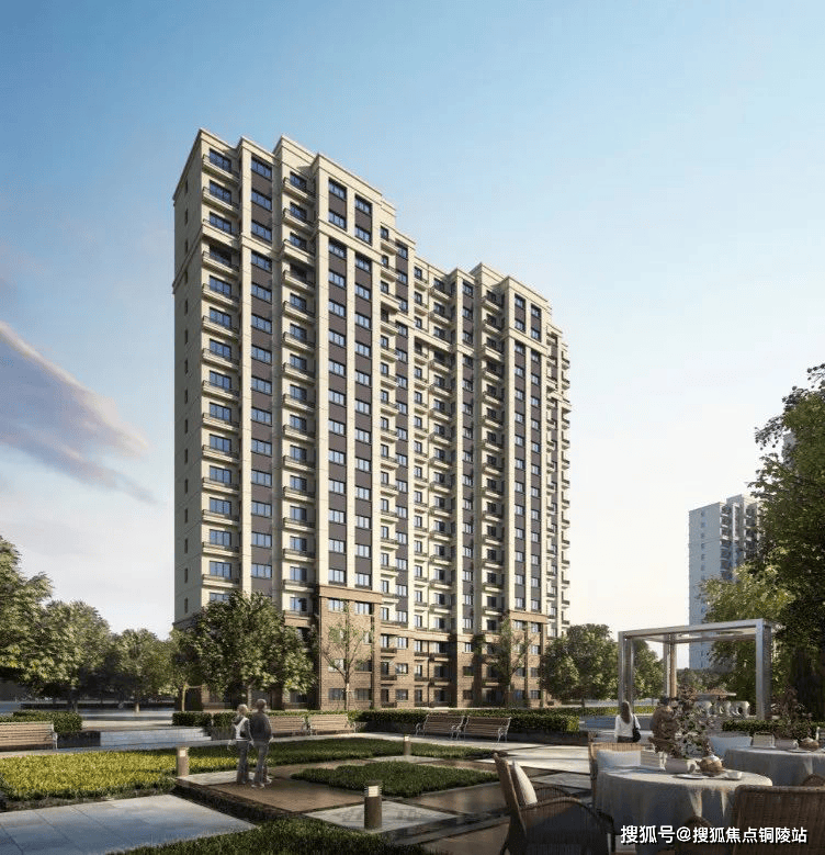 上海浦东华发周浦项目首页网站华发周浦项目欢迎您楼盘详情价格