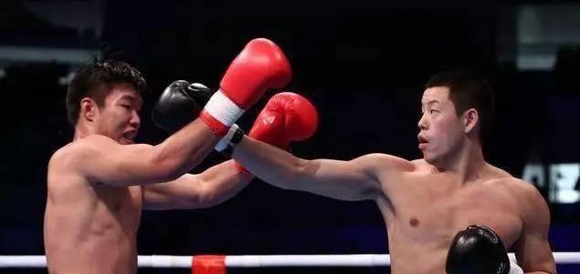 比赛_徐吉福_冯兴